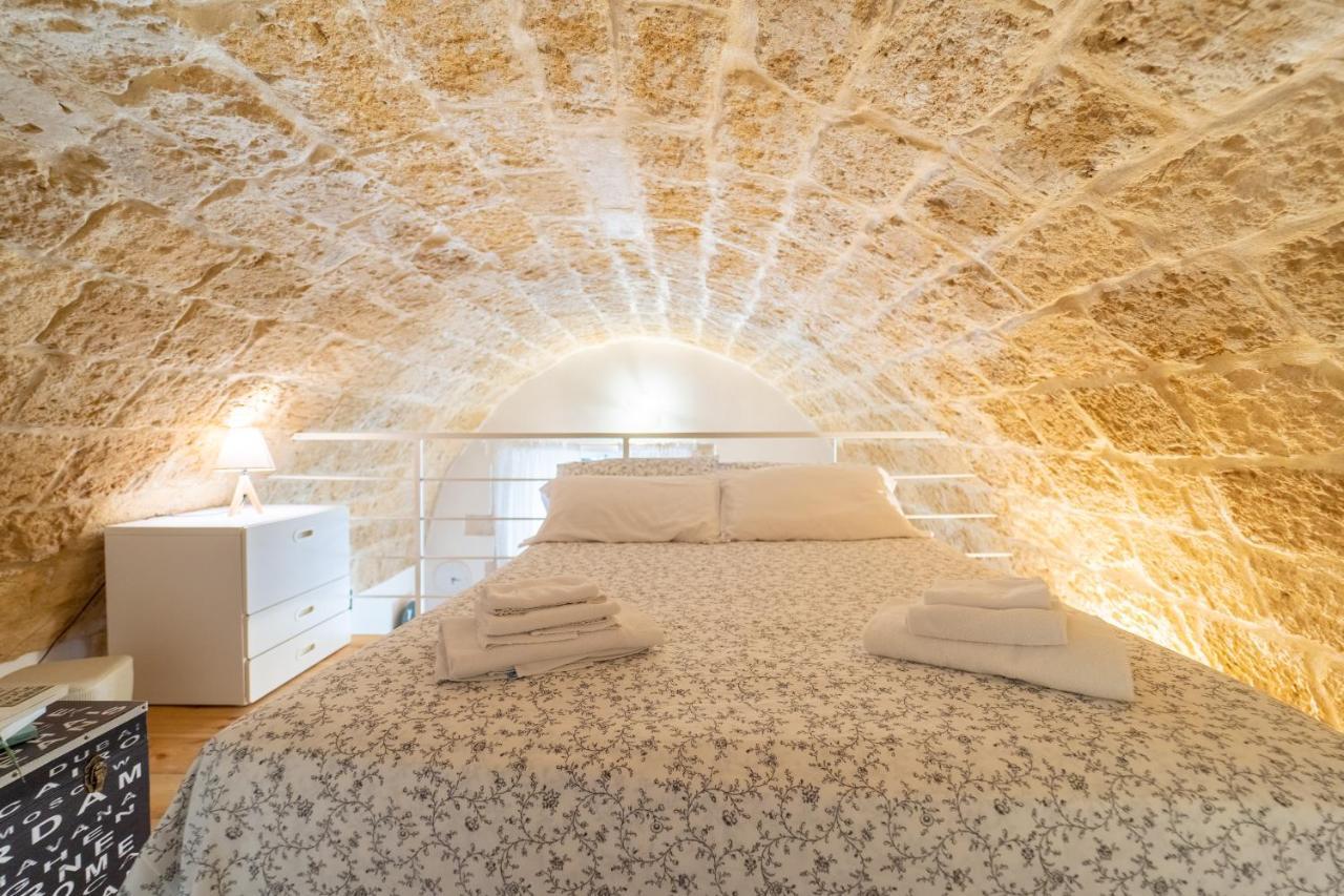 Lovely Studio In The Historic Center Of Ortigia Syrakus Exterior foto