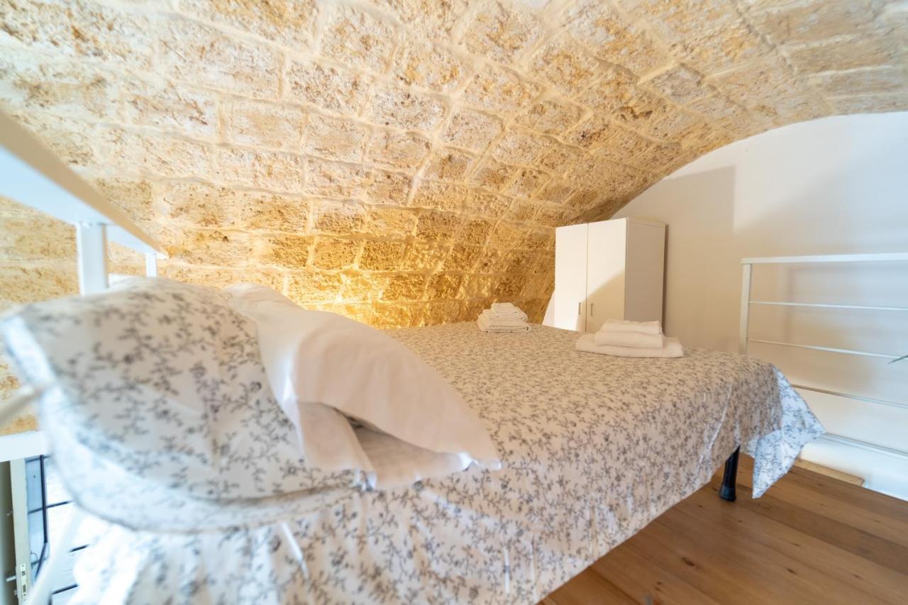 Lovely Studio In The Historic Center Of Ortigia Syrakus Exterior foto