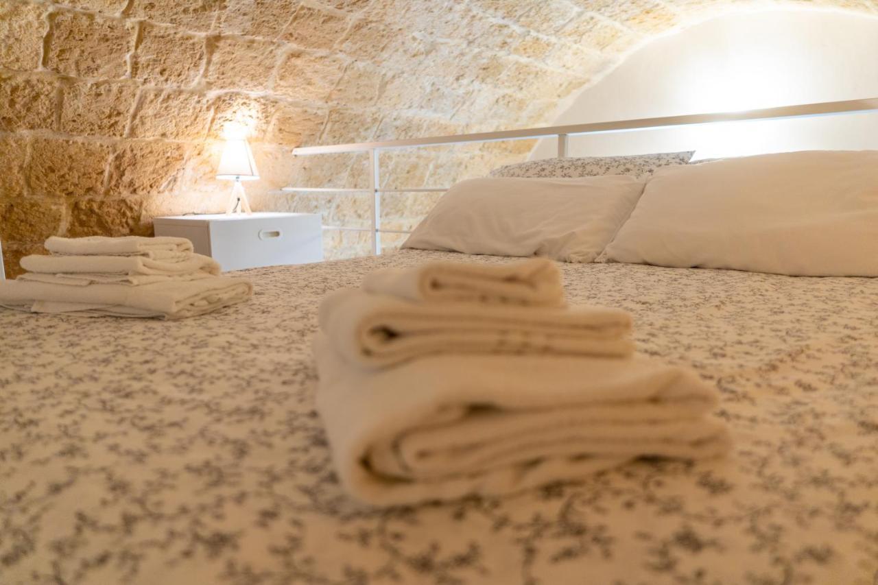 Lovely Studio In The Historic Center Of Ortigia Syrakus Exterior foto