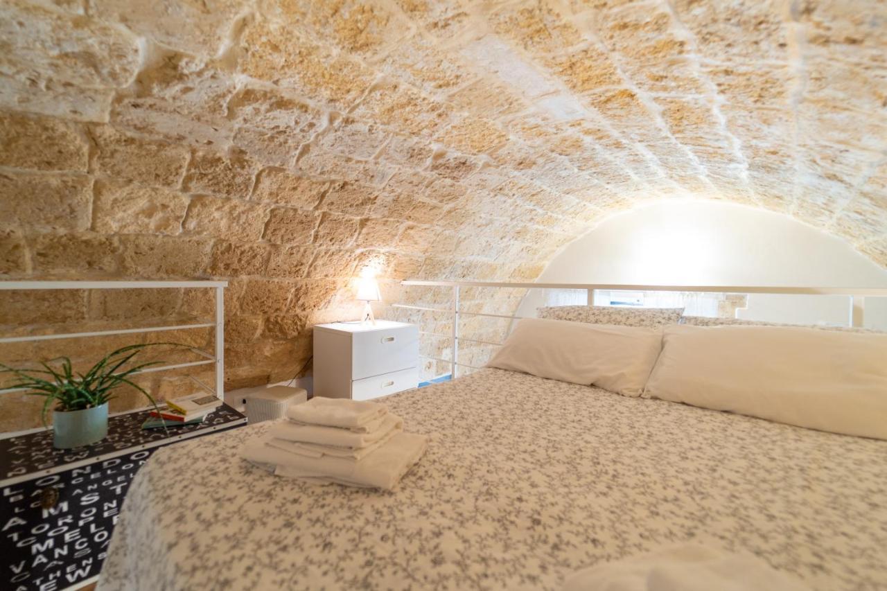 Lovely Studio In The Historic Center Of Ortigia Syrakus Exterior foto